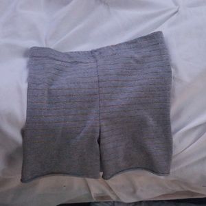 Kids shorts